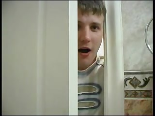 Зрелые женщины